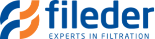 Fileder Filter Systems