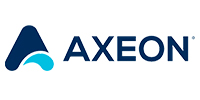 Axeon Water Technologies