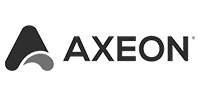 Axeon Water Technologies