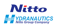 Nitto Hydranautics