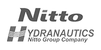 Nitto Hydranautics