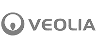 Veolia