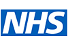 NHS Logo Colour