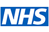 NHS Logo Colour