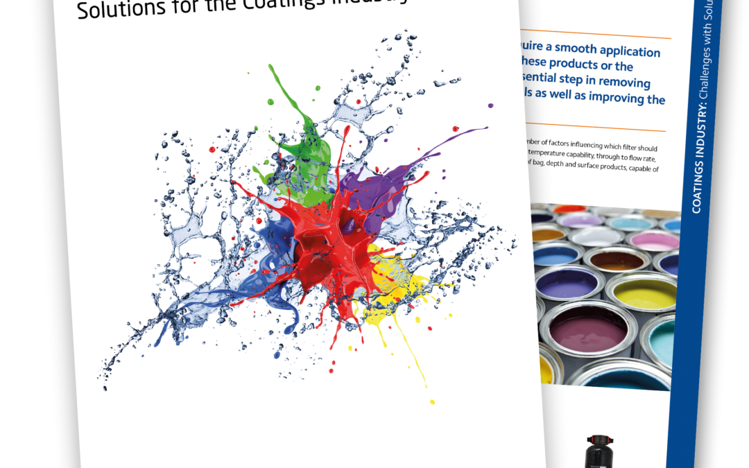 Paints Cta