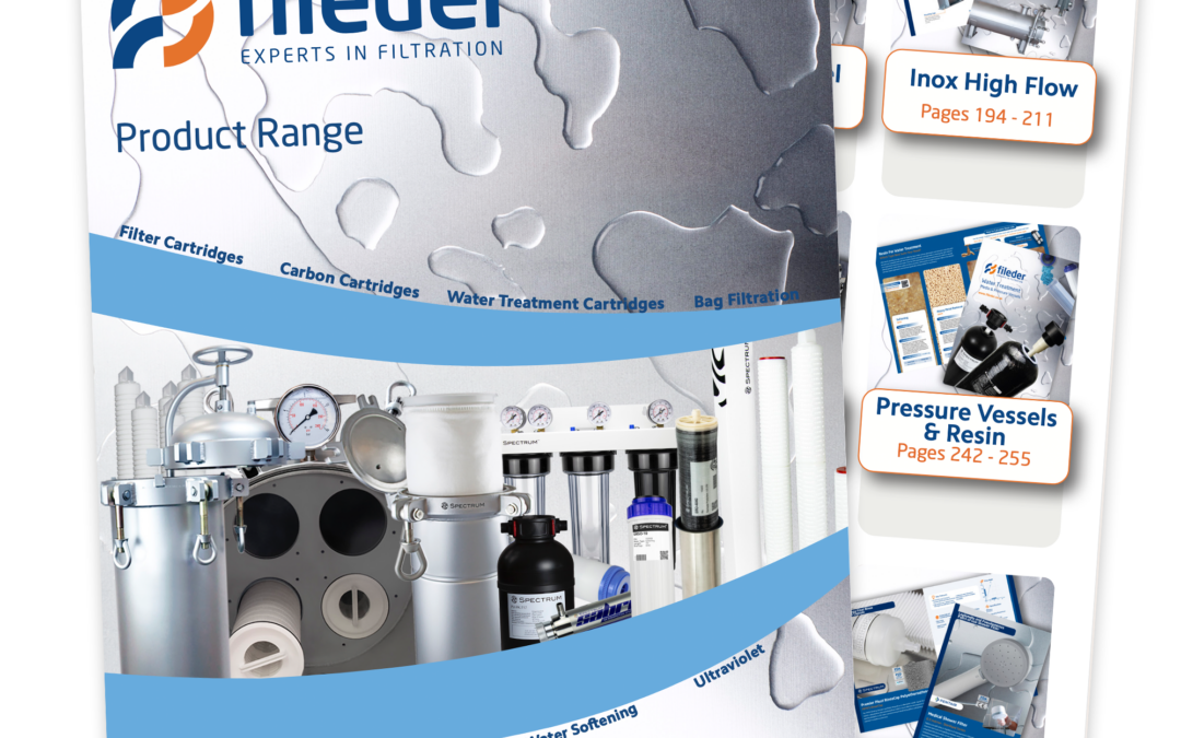 Product Range Cta