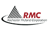 Rmc Logo Colour