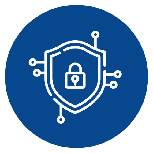 Data Icon
