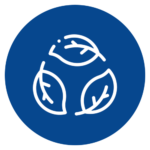 Environment Icon