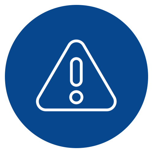 Product Statement HACCP Fileder Filter Systems