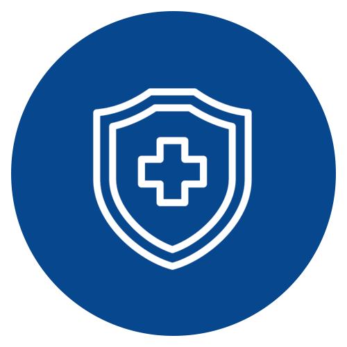 Health Icon