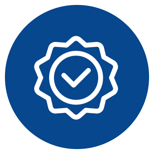 Regulation 4 Product Approval Scheme Fileder Filter Systems