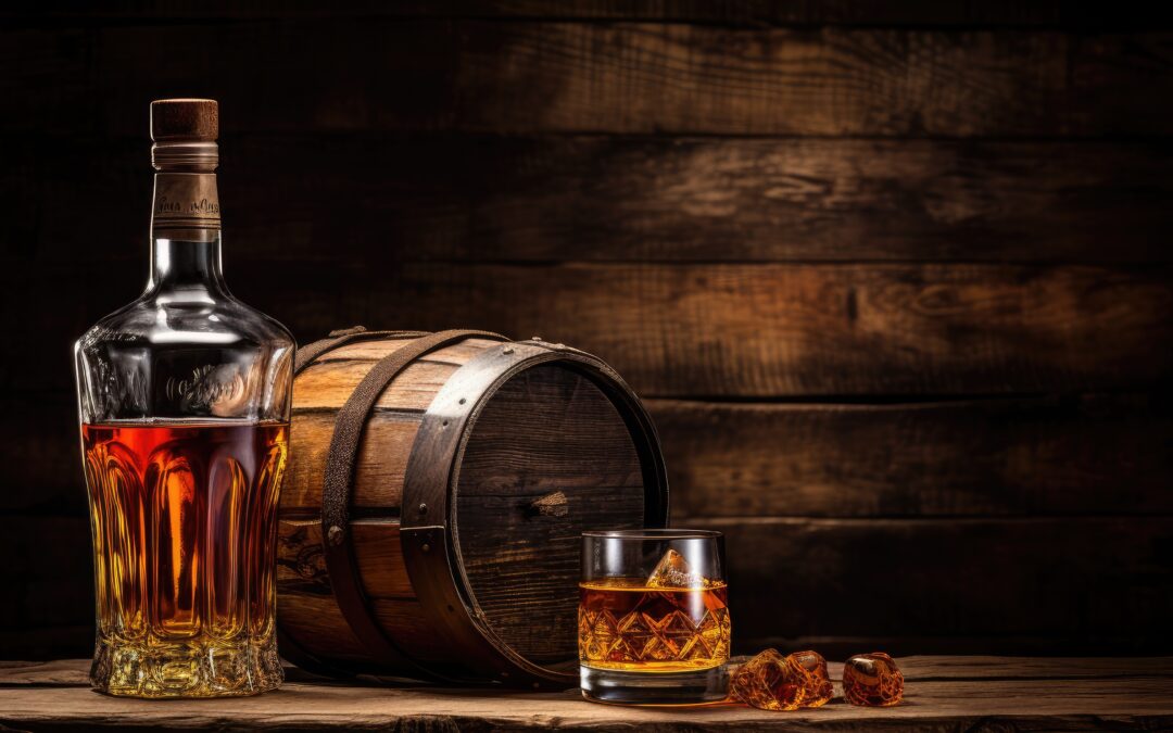 Go With the High Flow: How High Flow Filters Benefit Distilleries