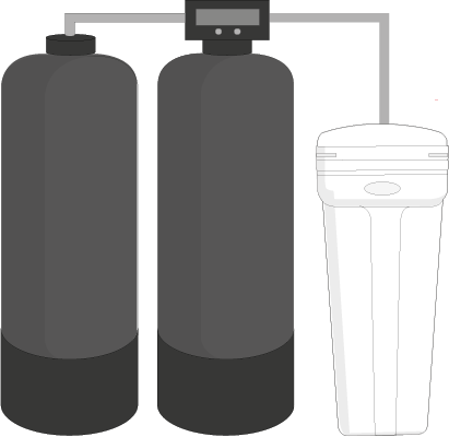 Wtp 2