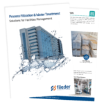 New Facilities Cta Plain