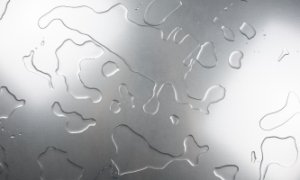 Water Steel Hero Image