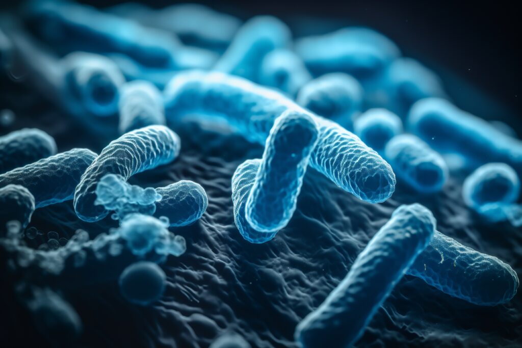 What Is Legionella: Risks And Testing