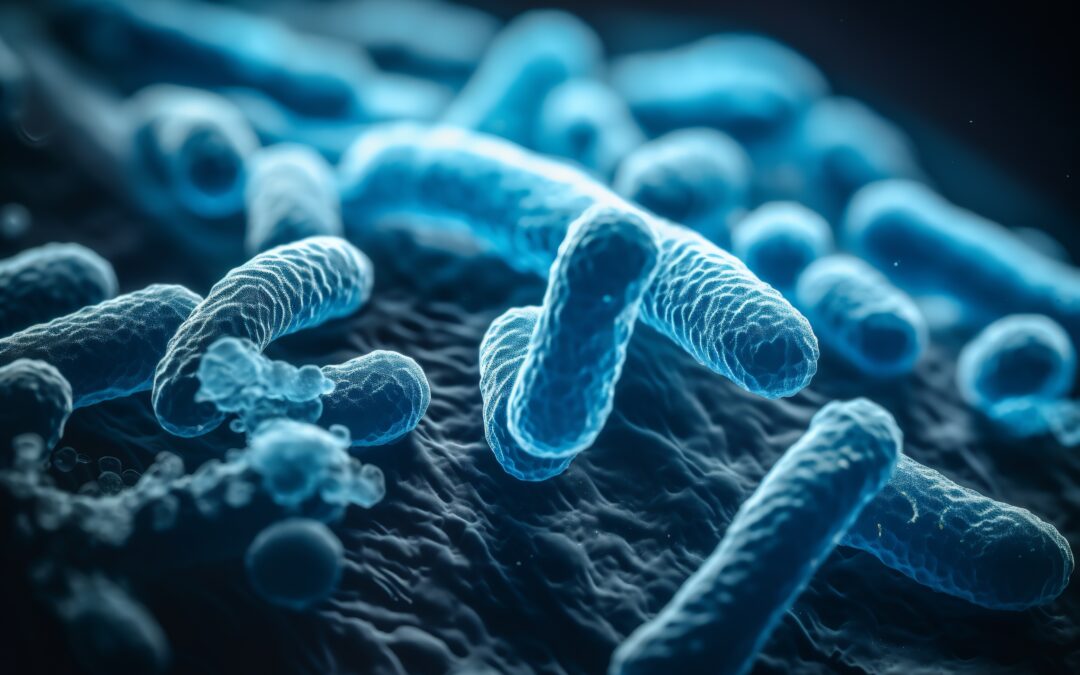 What is Legionella: Risks and Testing