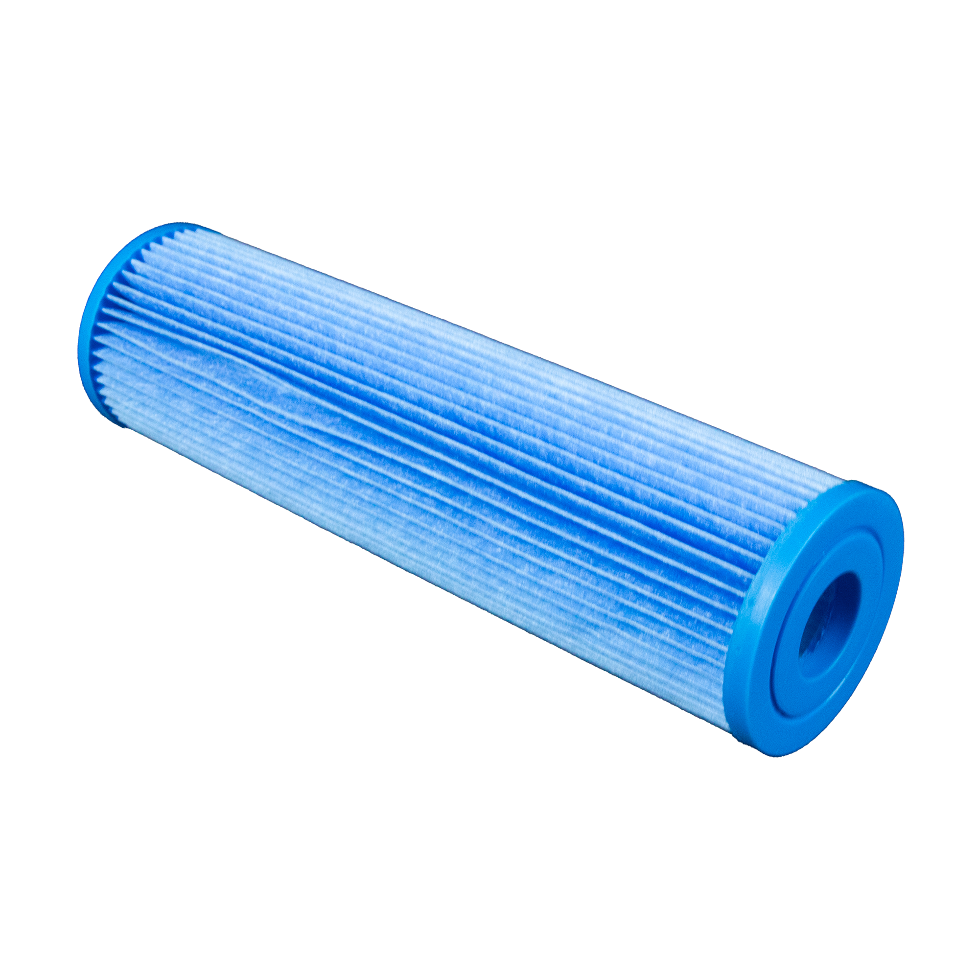 Epe Am Angled