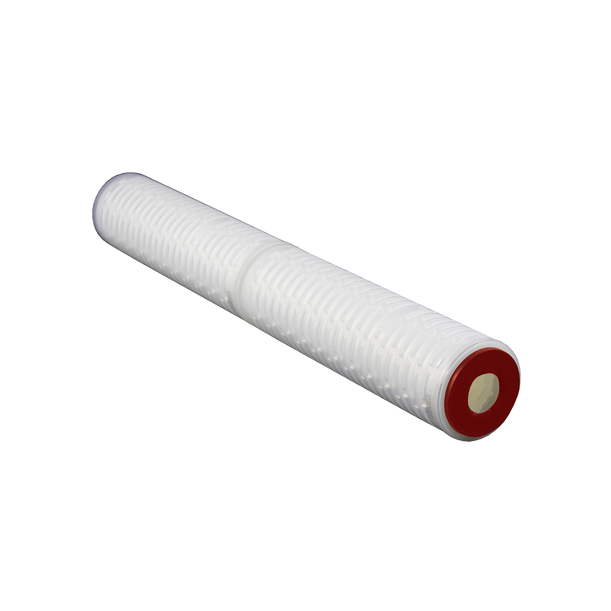 Pphp 20 Angled