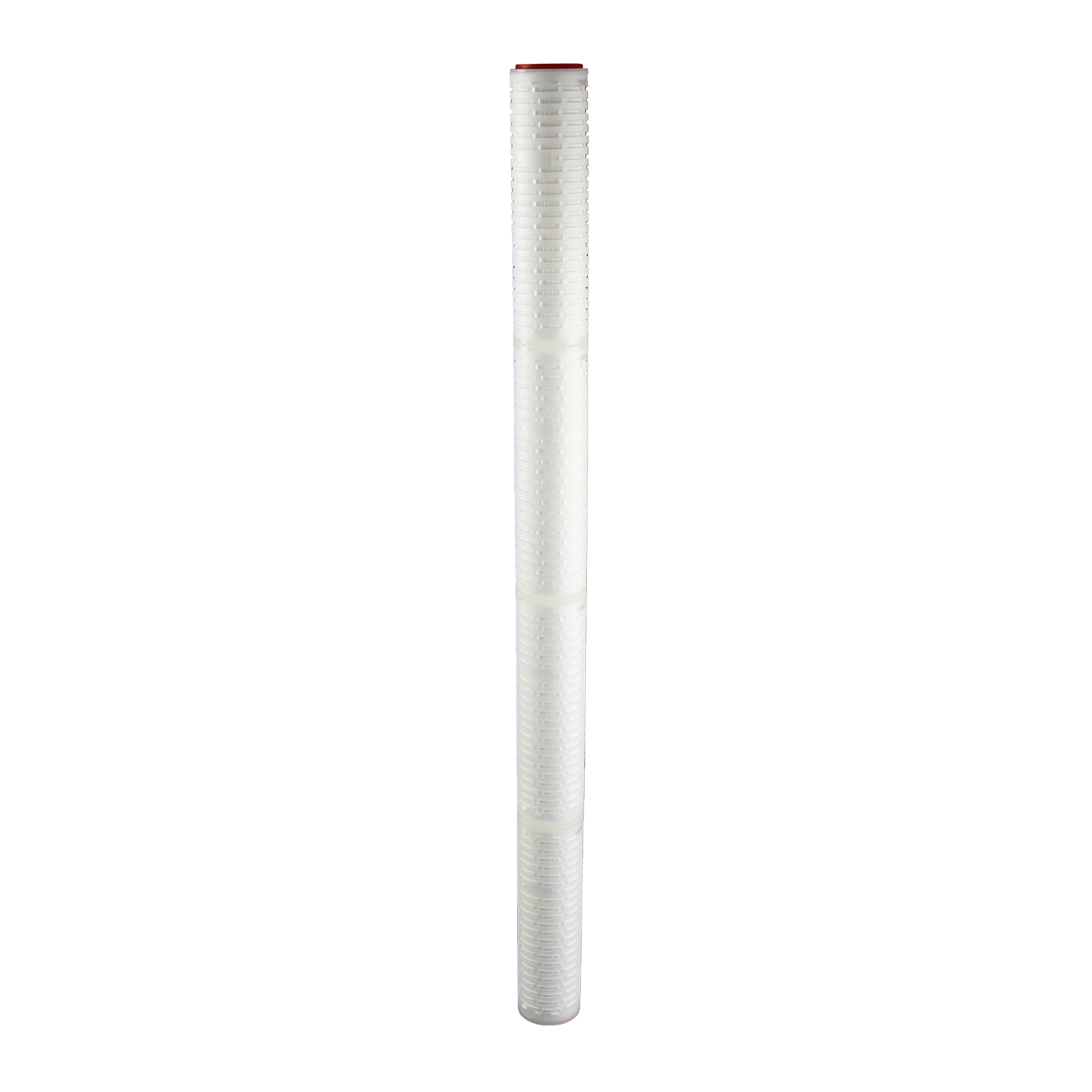 Pphp 40