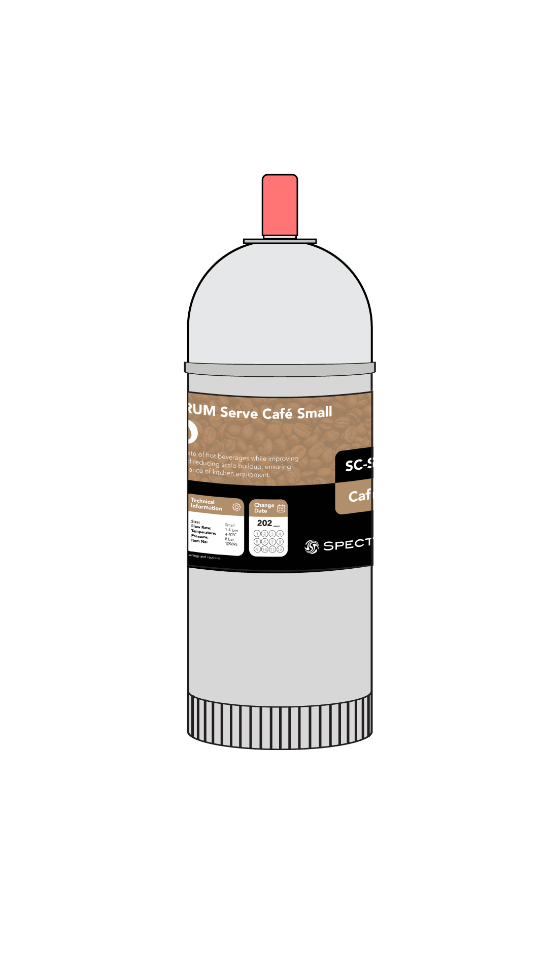 Servecafesmall