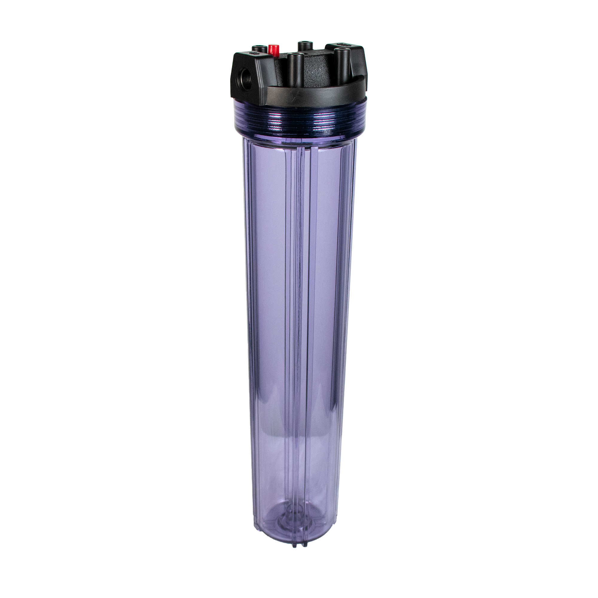 Sfh Sc 1 20