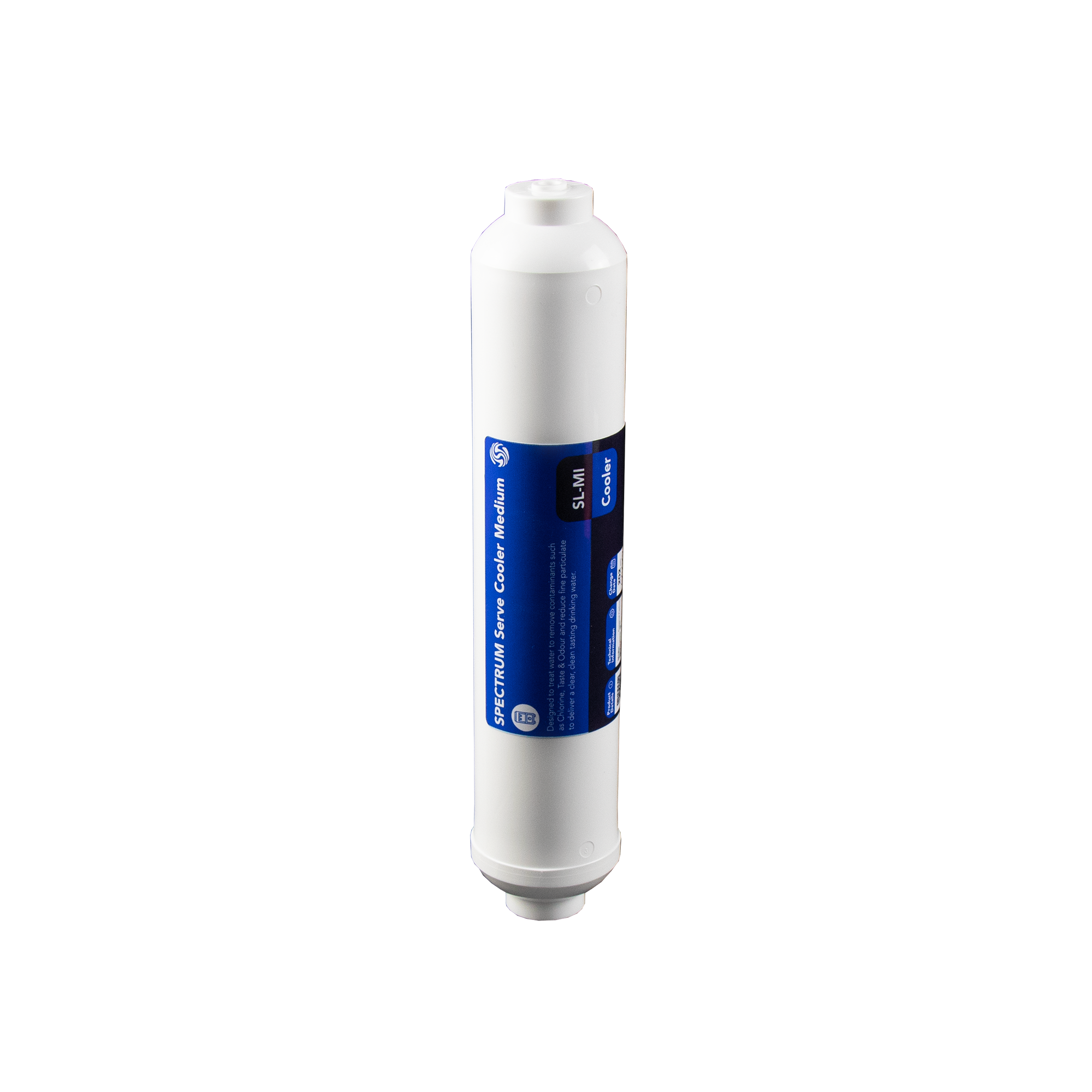 Serve Cooler Sl Mi