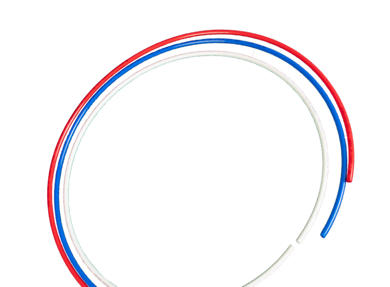 Tubing