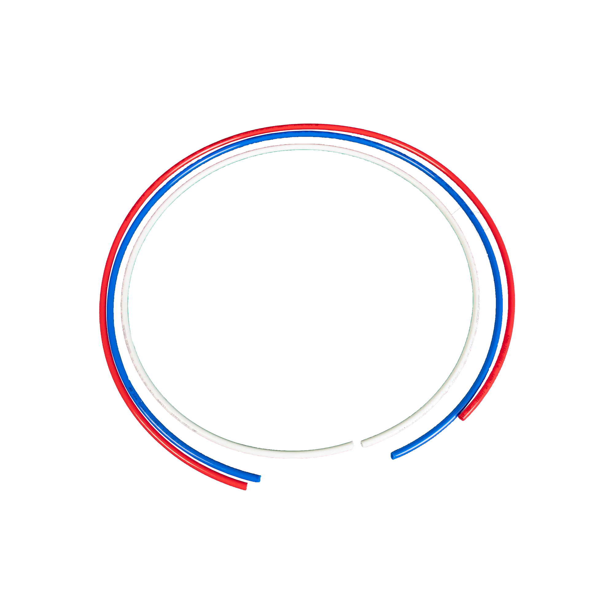 Tubing