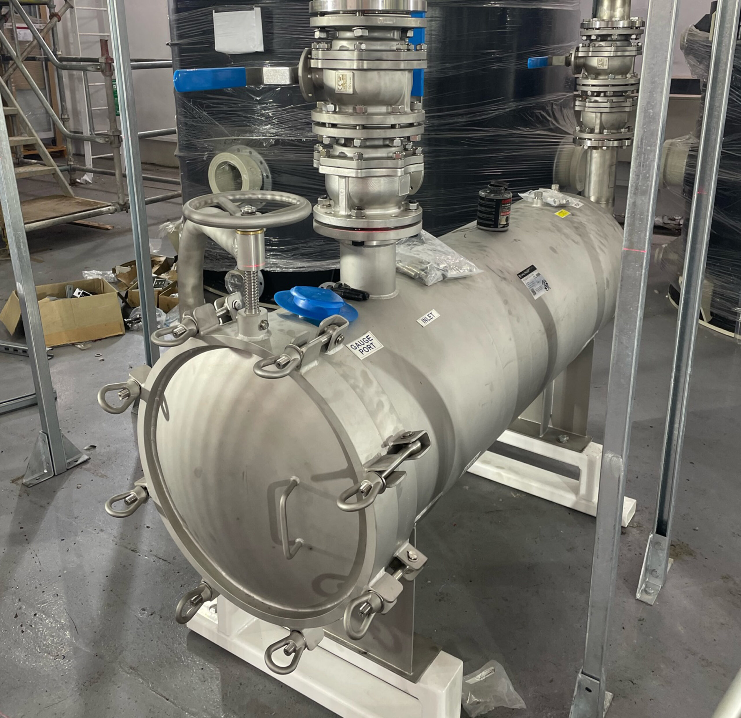 Engineering Genric Image Engineering Genric Image