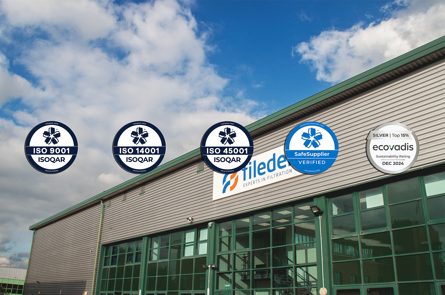 Landing Page 2
