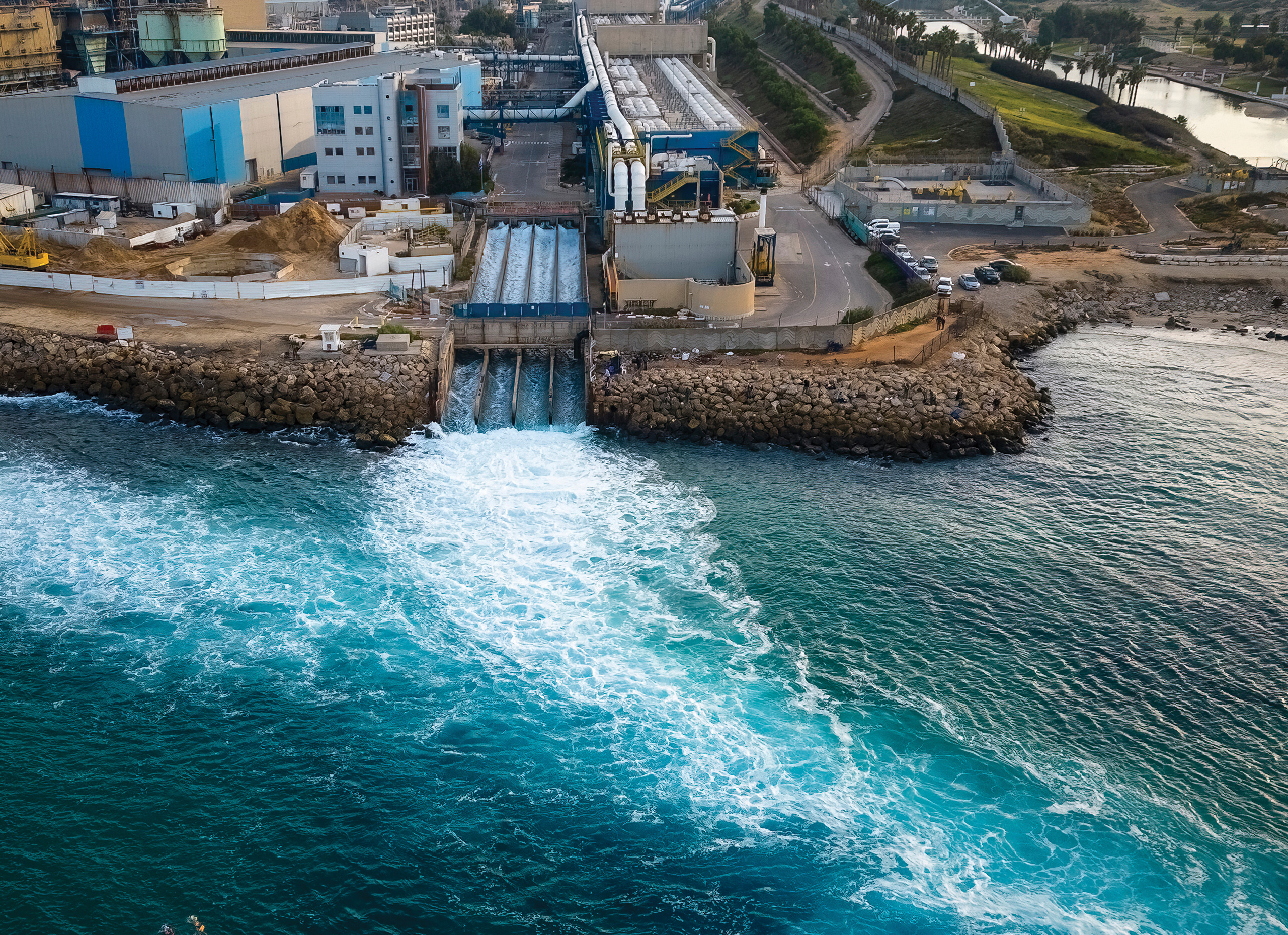 Desalaination Landing Page 2 Desalaination Landing Page 2