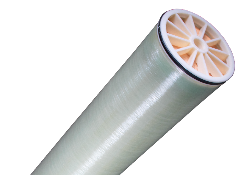 SPECTRUM Seawater Membranes
