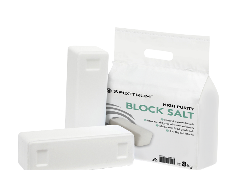 Block Salt (ESRG-B)
