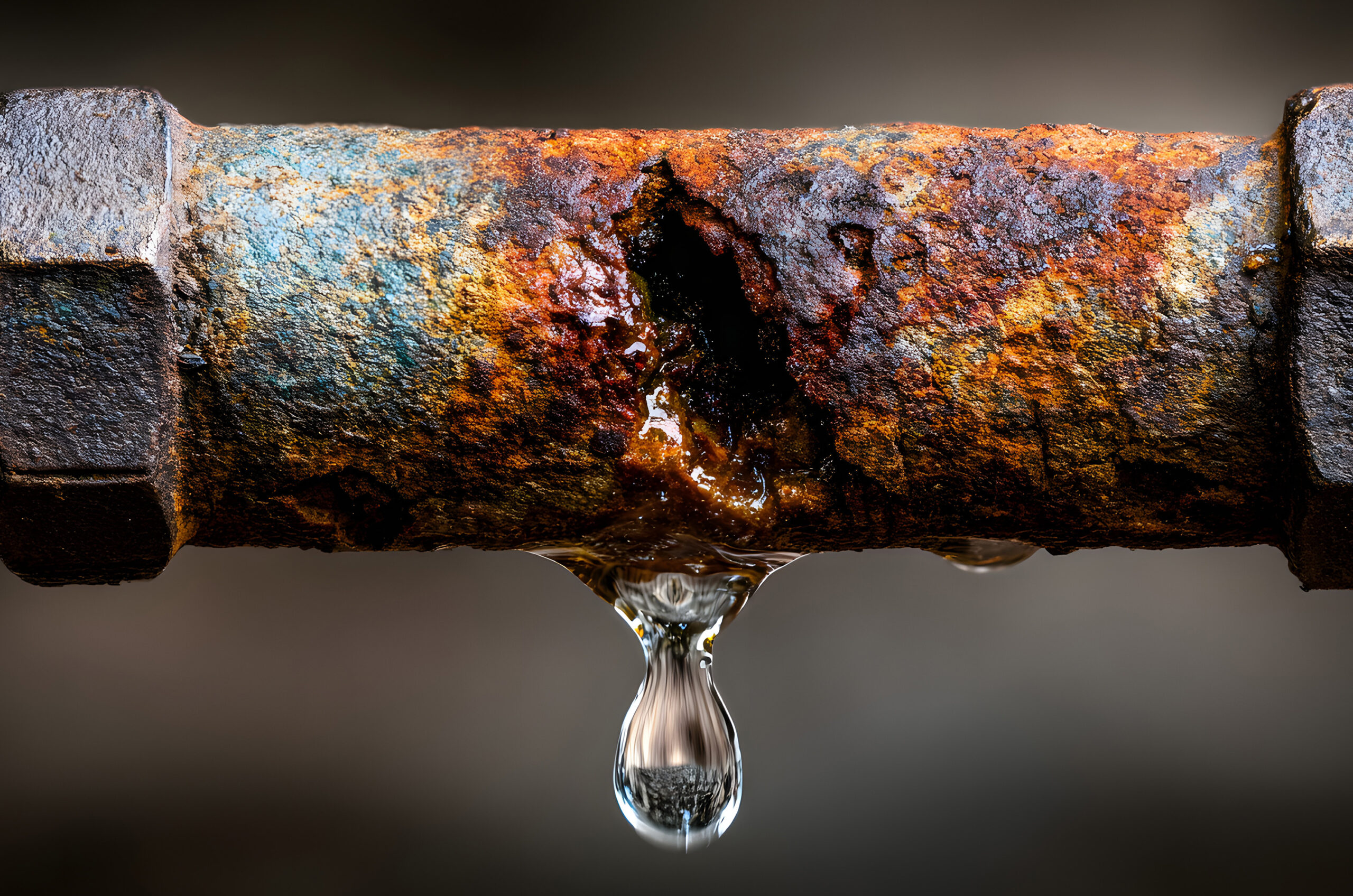 Datacenter Page Rust Image