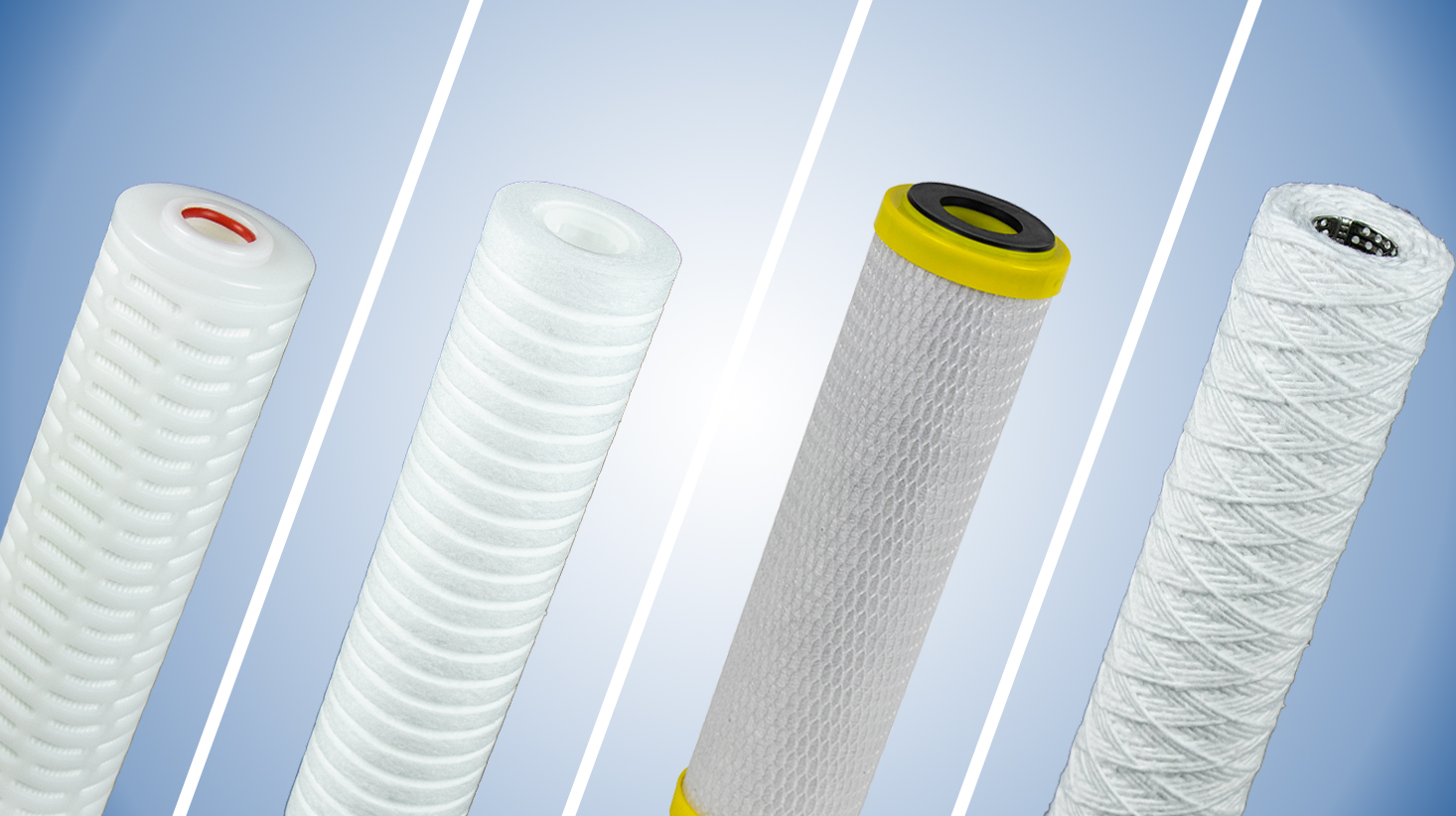 Cartridge Brand Image