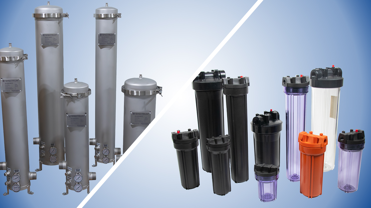 Housing Brand Image 2