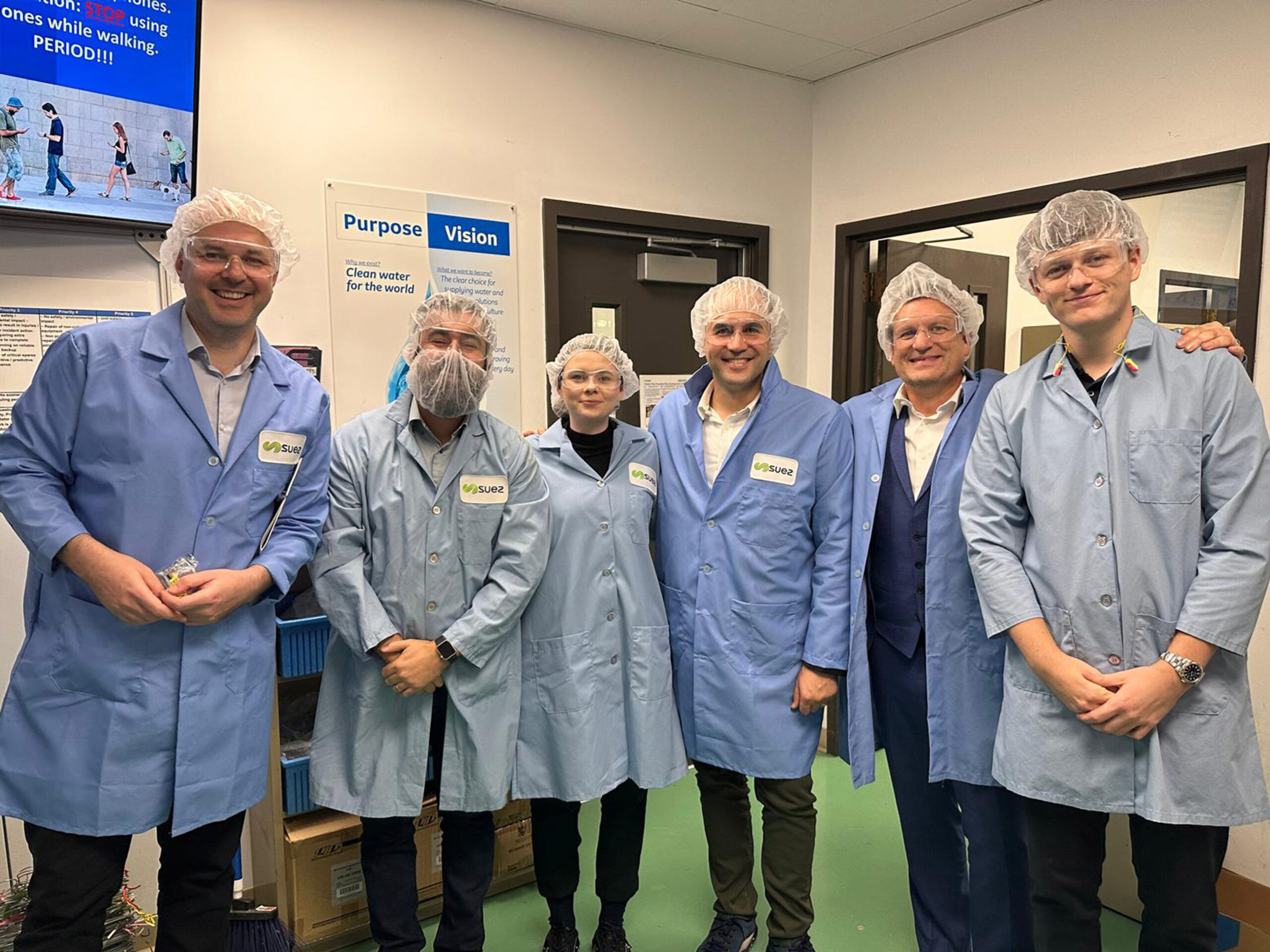 Fileder Group Brand Page 3