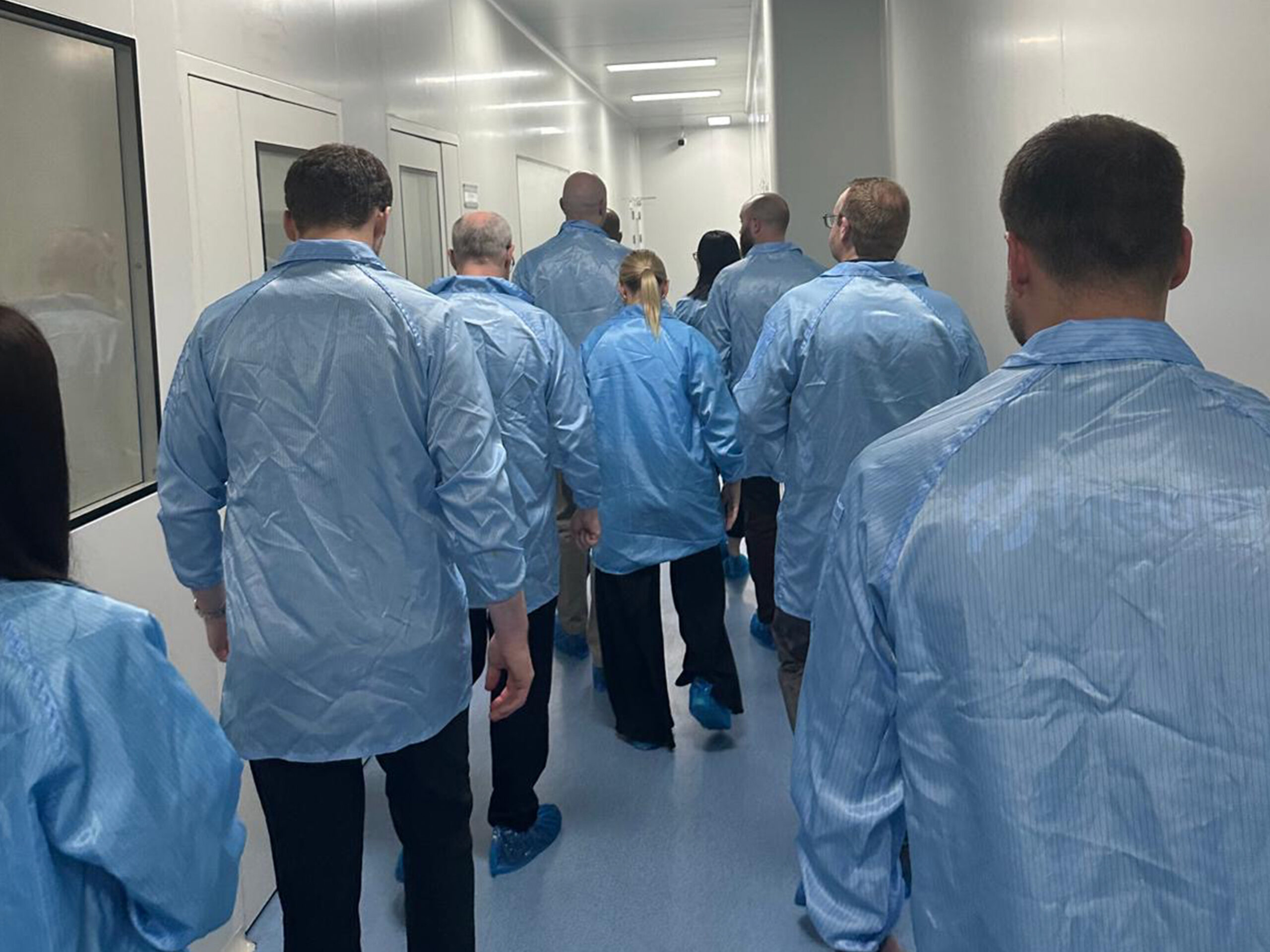 Fileder Group Brand Page 4