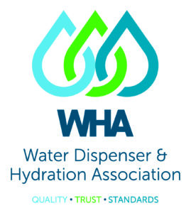 Wha Logo Vertical