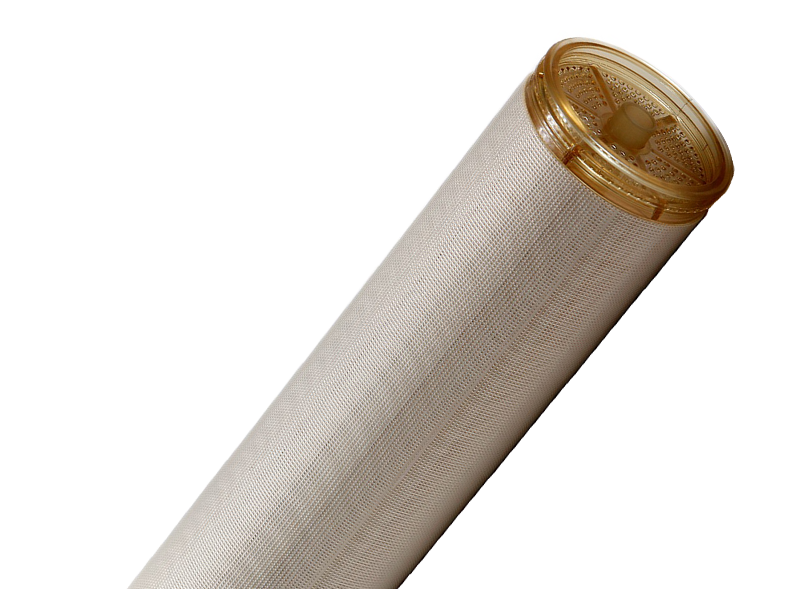 Hydranautics SanRo-HS Membranes (Heat Sanitisable)