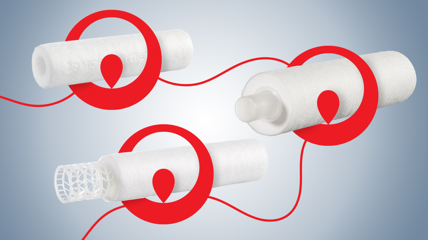 Veolia 1