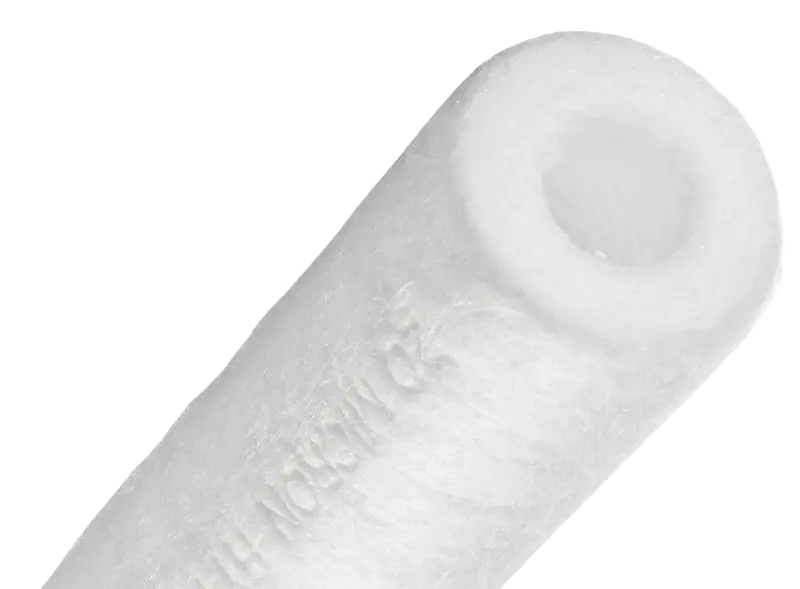 Veolia Hytrex Depth Cartridge Filter (GX)