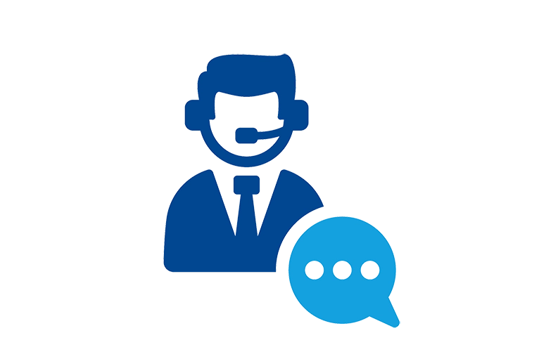 Careers - Customer Service
