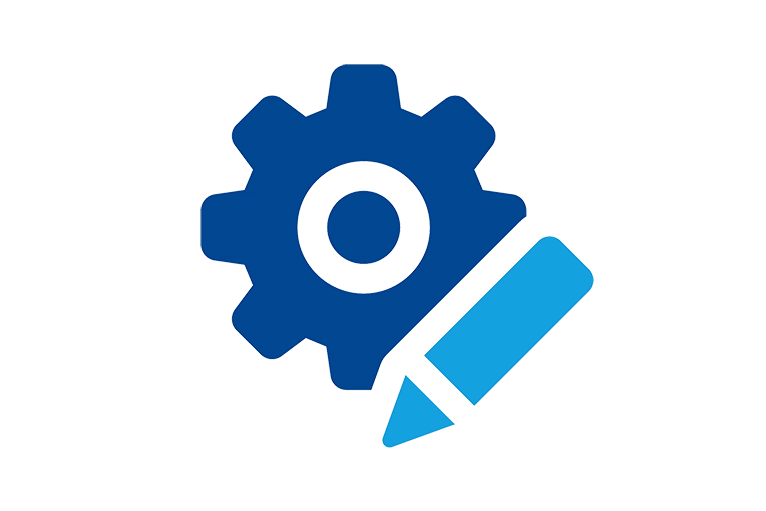 Careers - Business Services & Ops