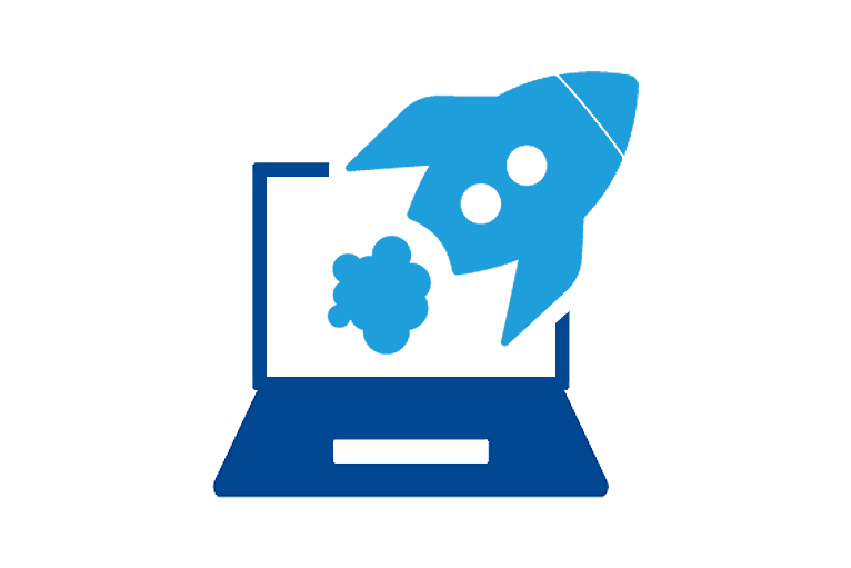 Careers - Tech & Product
