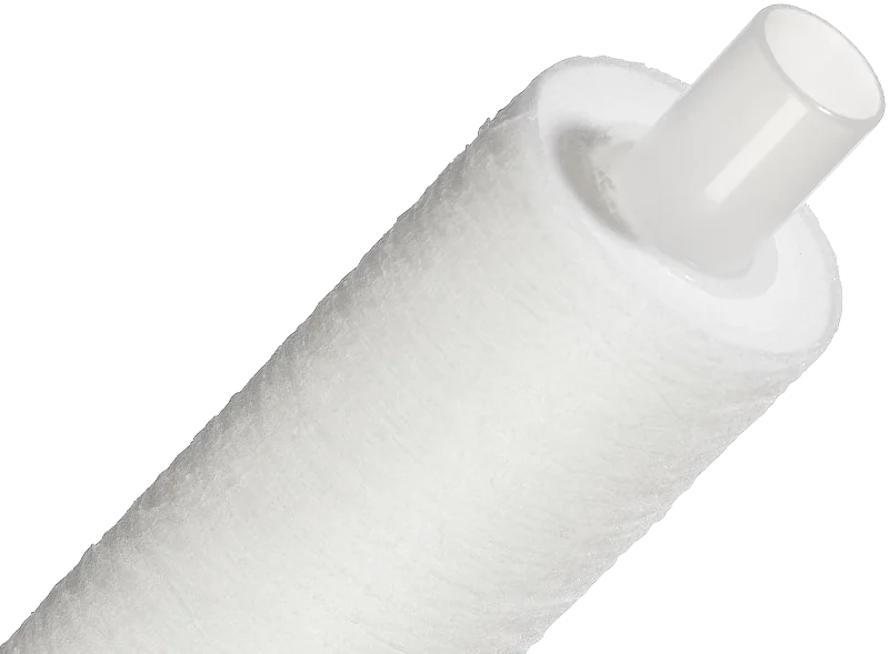 Veolia Z.Plex RO Save Cartridge (RO.Z)